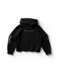 Perfect Celebrity Black Hoodie Lady Gaga Official Limited Merch