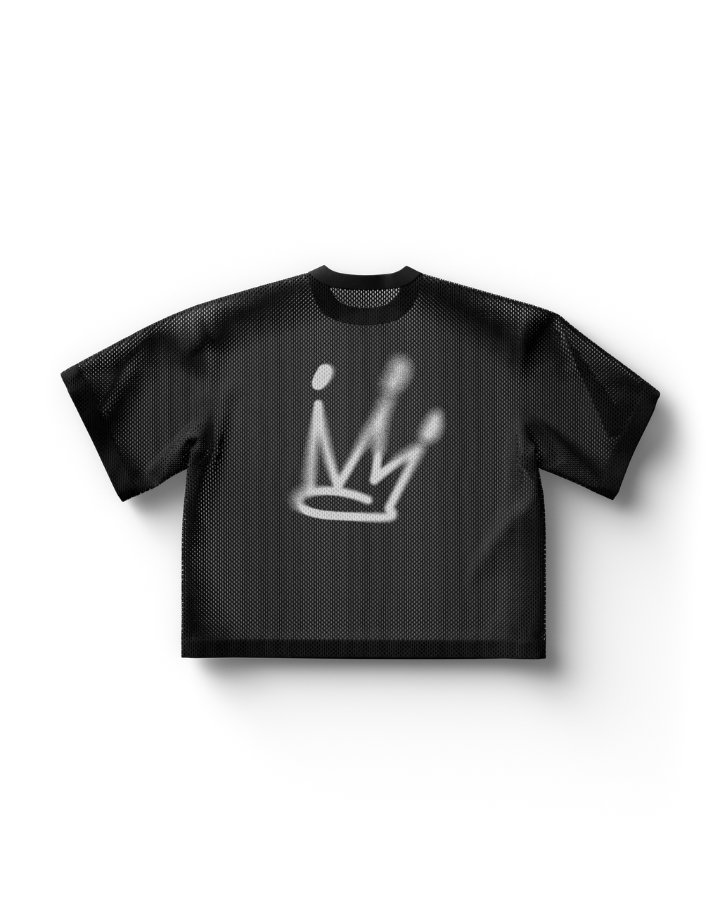 Princess Die Jersey Lady Gaga Official Limited Merch