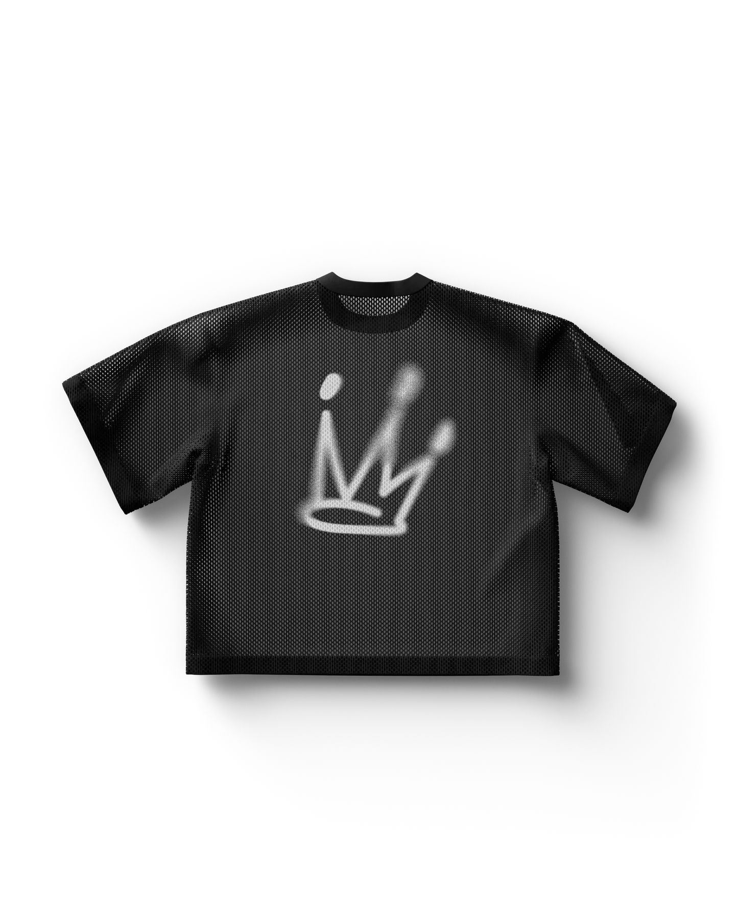 Princess Die Jersey Lady Gaga Official Limited Merch