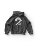 The Fame Monster Photo Hoodie Lady Gaga Official Limited Merch