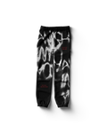 Vanish Sweatpant Lady Gaga Official Limited Merch