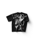 Vanish T-Shirt Lady Gaga Official Limited Merch