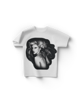 Lady Gaga Born This Way II Limited Edition T-Shirt
