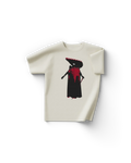 White CDMX T-Shirt Lady Gaga Official Limited Merch