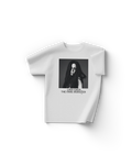 Lady Gaga The Fame Monster Tears T-Shirt