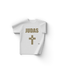 Lady Gaga Judas Limited Edition Graphic T-Shirt