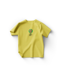 Sine T-Shirt Lady Gaga Official Limited Merch
