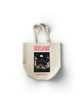 Singapore Tote Lady Gaga Official Limited Merch